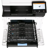 Canon imageCLASS MF753Cdw Wireless Color Laser Printer - Ezonesglobal - Buy at Wine Coolers Online