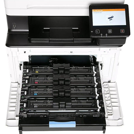 Canon imageCLASS MF753Cdw Wireless Color Laser Printer - Ezonesglobal - Buy at Wine Coolers Online