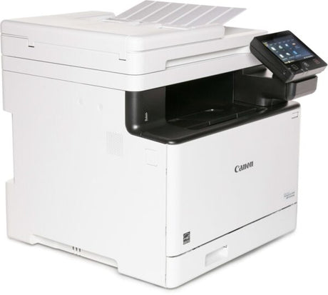 Canon imageCLASS MF753Cdw Wireless Color Laser Printer - Ezonesglobal - Buy at Wine Coolers Online