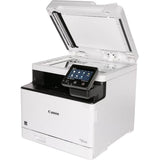 Canon imageCLASS MF753Cdw Wireless Color Laser Printer - Ezonesglobal - Buy at Wine Coolers Online