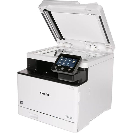 Canon imageCLASS MF753Cdw Wireless Color Laser Printer - Ezonesglobal - Buy at Wine Coolers Online