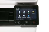 Canon imageCLASS MF753Cdw Wireless Color Laser Printer - Ezonesglobal - Buy at Wine Coolers Online