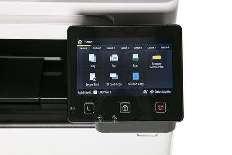 Canon imageCLASS MF753Cdw Wireless Color Laser Printer - Ezonesglobal - Buy at Wine Coolers Online