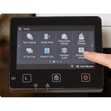 Canon imageCLASS MF753Cdw Wireless Color Laser Printer - Ezonesglobal - Buy at Wine Coolers Online