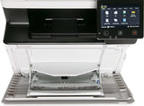 Canon imageCLASS MF753Cdw Wireless Color Laser Printer - Ezonesglobal - Buy at Wine Coolers Online