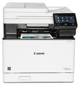 Canon imageCLASS MF753Cdw Wireless Color Laser Printer - Ezonesglobal - Buy at Wine Coolers Online