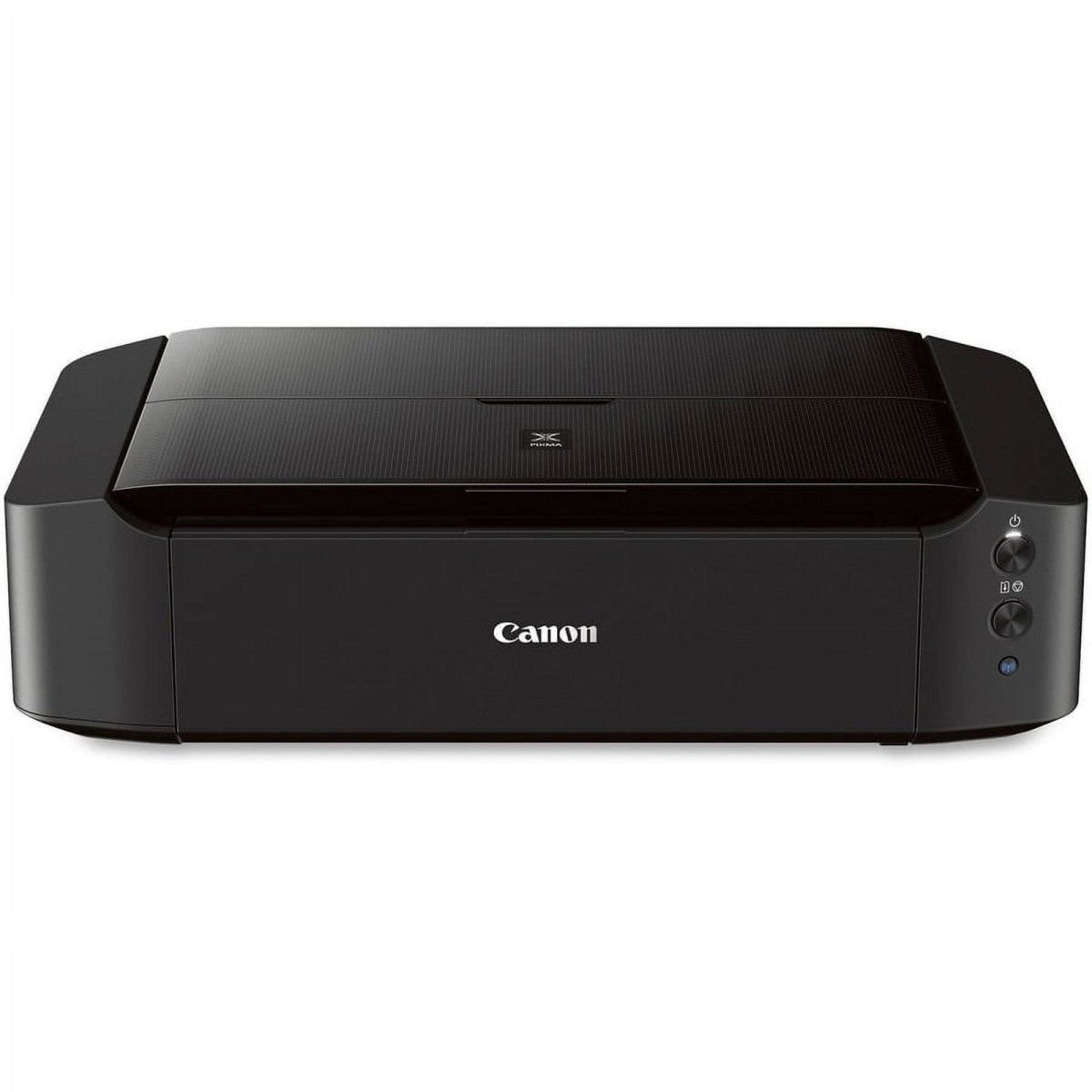 Canon PIXMA iP8720 Wireless Inkjet Photo Printer - Ezonesglobal - Buy at Wine Coolers Online