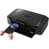 Canon PIXMA iP8720 Wireless Inkjet Photo Printer - Ezonesglobal - Buy at Wine Coolers Online