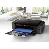 Canon PIXMA iP8720 Wireless Inkjet Photo Printer - Ezonesglobal - Buy at Wine Coolers Online