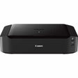 Canon PIXMA iP8720 Wireless Inkjet Photo Printer - Ezonesglobal - Buy at Wine Coolers Online