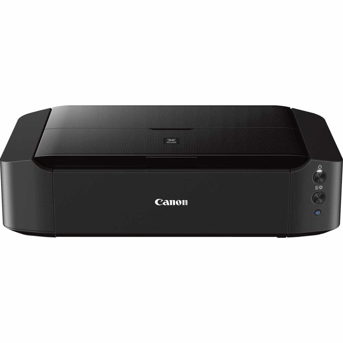 Canon PIXMA iP8720 Wireless Inkjet Photo Printer - Ezonesglobal - Buy at Wine Coolers Online