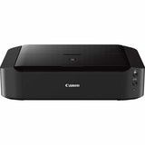 Canon PIXMA iP8720 Wireless Inkjet Photo Printer - Ezonesglobal - Buy at Wine Coolers Online