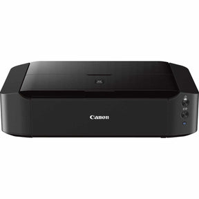 Canon PIXMA iP8720 Wireless Inkjet Photo Printer - Ezonesglobal - Buy at Wine Coolers Online