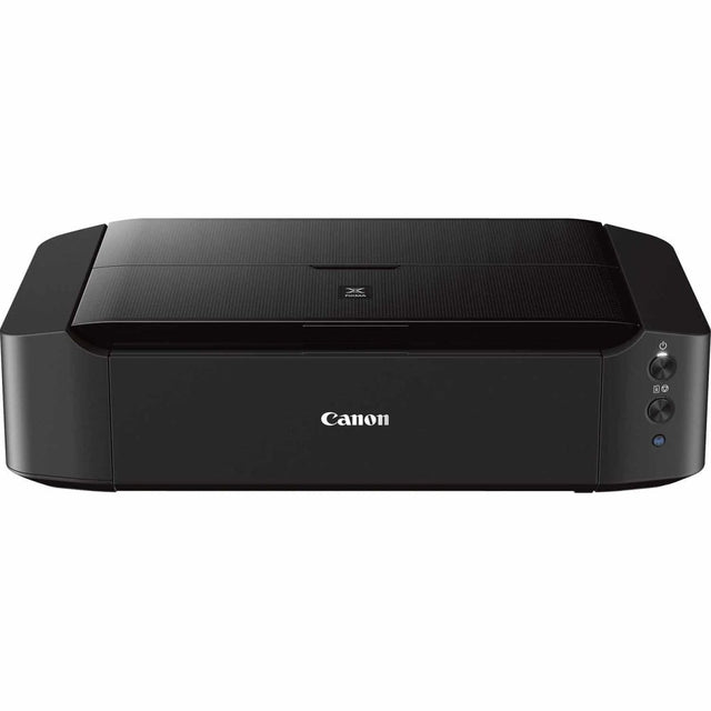 Canon PIXMA iP8720 Wireless Inkjet Photo Printer - Ezonesglobal - Buy at Wine Coolers Online