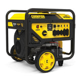 Champion Power Equipment 12,000 - Watt Electric Start Dual Fuel Home Backup Portable Generator with CO Shield - Ezonesglobal - Buy at Wine Coolers Online