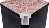 Charbroil Medallion Series Modular Outdoor Kitchen - Ezonesglobal - Buy at Wine Coolers Online