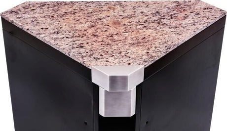 Charbroil Medallion Series Modular Outdoor Kitchen - Ezonesglobal - Buy at Wine Coolers Online