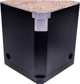 Charbroil Medallion Series Modular Outdoor Kitchen - Ezonesglobal - Buy at Wine Coolers Online