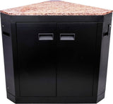 Charbroil Medallion Series Modular Outdoor Kitchen - Ezonesglobal - Buy at Wine Coolers Online