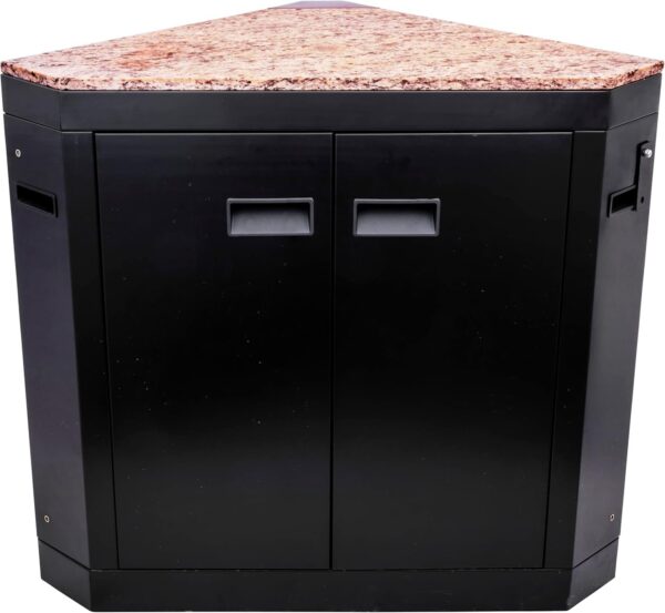 Charbroil Medallion Series Modular Outdoor Kitchen - Ezonesglobal - Buy at Wine Coolers Online