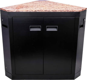 Charbroil Medallion Series Modular Outdoor Kitchen - Ezonesglobal - Buy at Wine Coolers Online