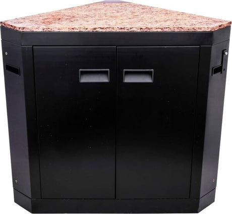 Charbroil Medallion Series Modular Outdoor Kitchen - Ezonesglobal - Buy at Wine Coolers Online