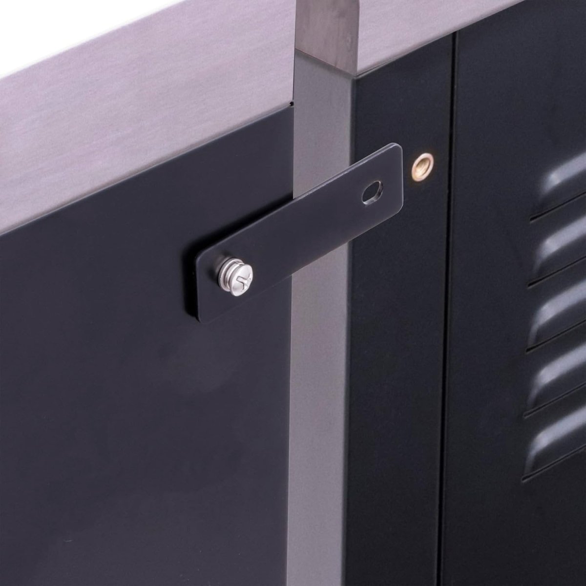 Charbroil Medallion Series Modular Outdoor Kitchen - Ezonesglobal - Buy at Wine Coolers Online