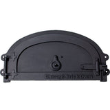 Chicago Brick Oven® Residential Outdoor Pizza Oven Kit, CBO - 500 DIY Kit - Ezonesglobal - Buy at Wine Coolers Online