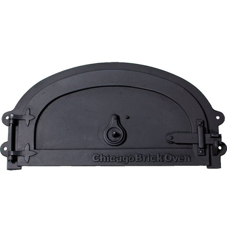 Chicago Brick Oven® Residential Outdoor Pizza Oven Kit, CBO - 500 DIY Kit - Ezonesglobal - Buy at Wine Coolers Online