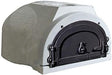 Chicago Brick Oven® Residential Outdoor Pizza Oven Kit, CBO - 500 DIY Kit - Ezonesglobal - Buy at Wine Coolers Online