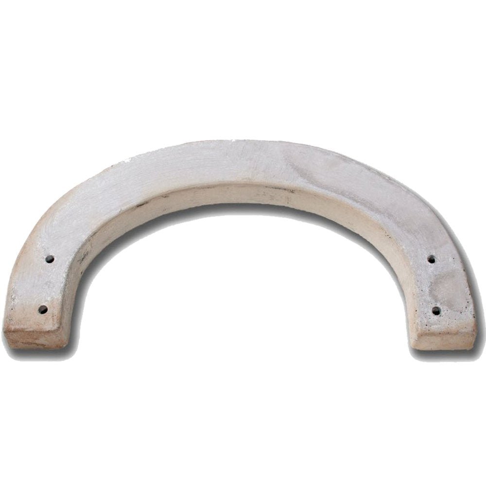 Chicago Brick Oven® Residential Outdoor Pizza Oven Kit, CBO - 500 DIY Kit - Ezonesglobal - Buy at Wine Coolers Online