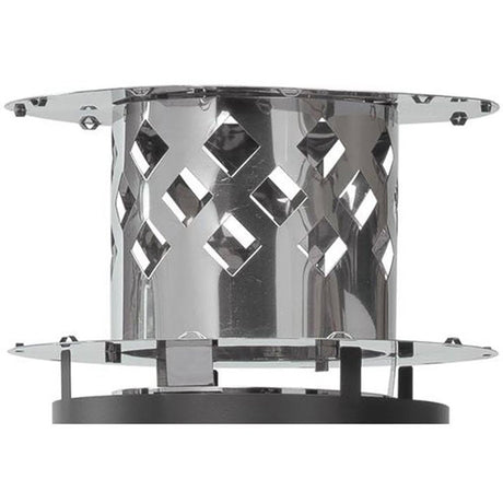Chicago Brick Oven® Residential Outdoor Pizza Oven Kit, CBO - 500 DIY Kit - Ezonesglobal - Buy at Wine Coolers Online