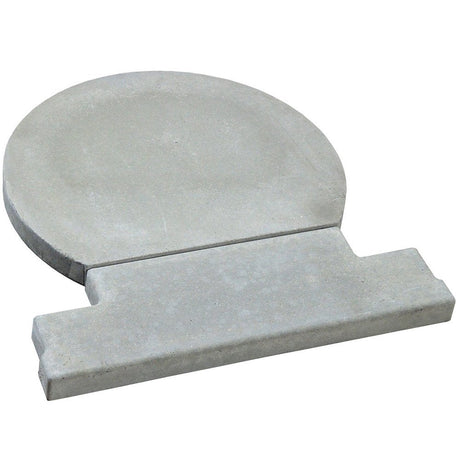 Chicago Brick Oven® Residential Outdoor Pizza Oven Kit, CBO - 500 DIY Kit - Ezonesglobal - Buy at Wine Coolers Online