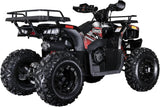 Coleman Powersports AT200R 169cc Gas Powered Adult ATV - Ezonesglobal - Buy at Wine Coolers Online