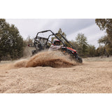 Coleman Powersports GK200 196cc Gas Powered Dual Seat Go - Kart - Ezonesglobal - Buy at Wine Coolers Online