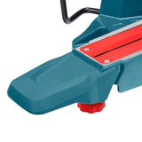 Combination saw 2000w 250mm - Ezonesglobal - Buy at Wine Coolers Online