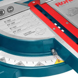 Combination saw 2000w 250mm - Ezonesglobal - Buy at Wine Coolers Online