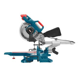 Combination saw 2000w 250mm - Ezonesglobal - Buy at Wine Coolers Online