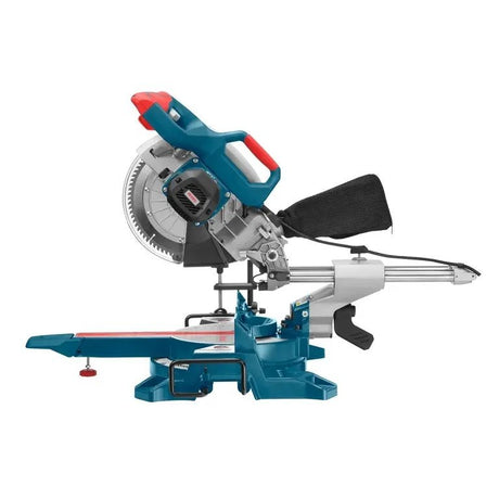 Combination saw 2000w 250mm - Ezonesglobal - Buy at Wine Coolers Online