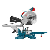Combination saw 2000w 250mm - Ezonesglobal - Buy at Wine Coolers Online
