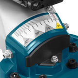 Combination saw 2000w 250mm - Ezonesglobal - Buy at Wine Coolers Online