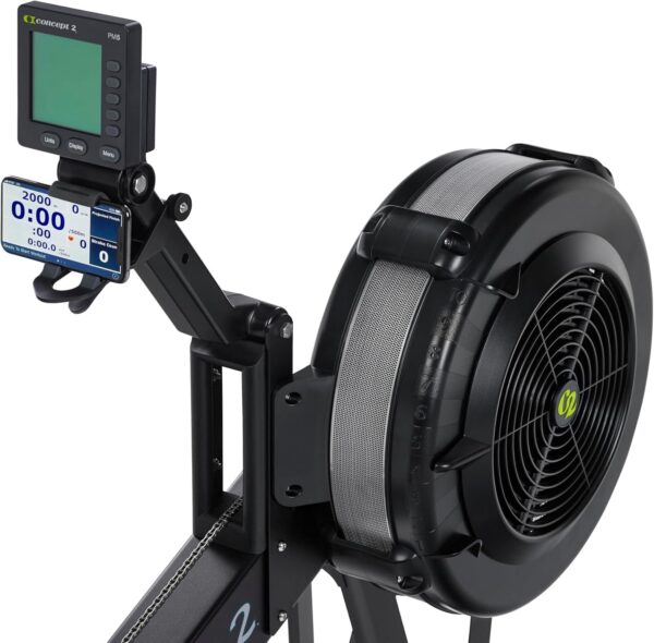 Concept 2 Model D Indoor Rowing Machine - Ezonesglobal - Buy at Wine Coolers Online