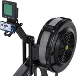 Concept 2 Model D Indoor Rowing Machine - Ezonesglobal - Buy at Wine Coolers Online