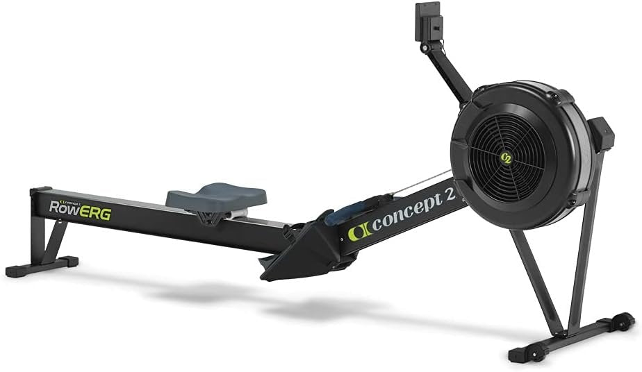Concept 2 Model D Indoor Rowing Machine - Ezonesglobal - Buy at Wine Coolers Online