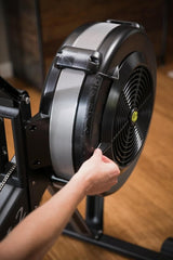 Concept 2 Model D Indoor Rowing Machine - Ezonesglobal - Buy at Wine Coolers Online