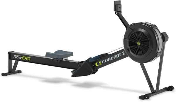 Concept 2 Model D Indoor Rowing Machine - Ezonesglobal - Buy at Wine Coolers Online