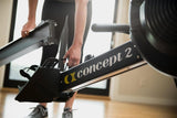 Concept 2 Model D Indoor Rowing Machine - Ezonesglobal - Buy at Wine Coolers Online