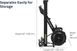 Concept 2 Model D Indoor Rowing Machine - Ezonesglobal - Buy at Wine Coolers Online
