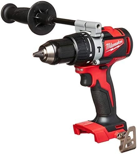 Cordless Combination Kit,2 Tools,18V DC - Ezonesglobal - Buy at Wine Coolers Online
