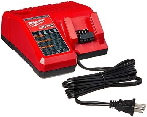Cordless Combination Kit,2 Tools,18V DC - Ezonesglobal - Buy at Wine Coolers Online